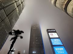 -椰子湾·海南火锅·糟粕醋·椰子鸡(正大广场店)