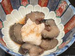 -橼舍鮨青木