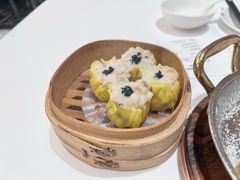 -陶陶居酒家(第十甫路总店)