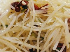 -拙味兄弟龙虾·江湖菜(和畅堂店)