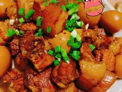 -天鹅到家·保姆月嫂育儿嫂(江渝店)