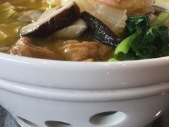 -钱万兴(塔园路店)