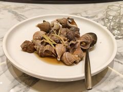 -国惠大酒楼(仓山万达店)