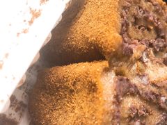 驴打滚-老回回饺子馆(海洋馆店)