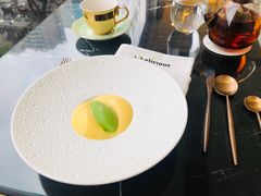 -Chikalicious(新天地店)
