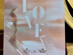 -圣爵菲斯大酒店(长沙世界之窗店)