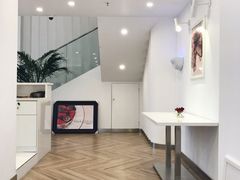 -PETIT PARIS 小巴黎(凯德1818店)