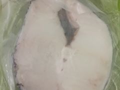 -麦德龙(闵行店)