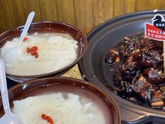 -回味黑鸭煲·始于2006(万松园店)