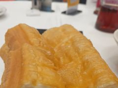 -寻味顺德·珍之宝酒楼(银钻店)