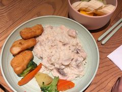 -Bco豆库(星耀天地店)