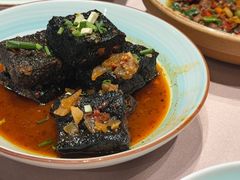 -洞庭鱼香(万科店)