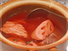 -靓虾二哥长沙地标小龙虾(五一广场店)