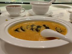 -悦海堂(金融街购物中心店)