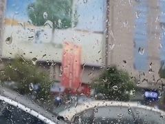 -云中小雅