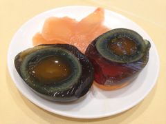 iphone_upload_pic-镛记酒家