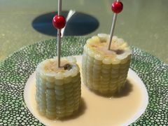 -龙庭华宴·粤菜·早茶