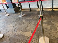 -麦当劳(国家体育场南路店)