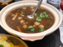 -苏浙徽·江南荟·本味融合菜(相城方圆里店)