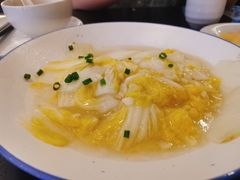 -大丰收脆鱼(正荣财富中心店)
