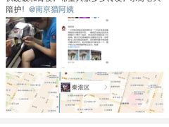 盛京一禾-盛京一禾