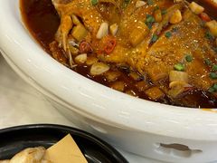 -庐州太太(鼓楼店)