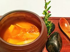 -京兆尹(雍和宫店)