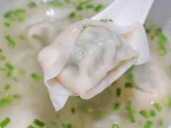 -老乡鸡(上海品尊国际中心店)