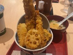 -爱蝦乃家(金虹桥店)