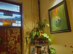 -沈记菜馆(酒仙桥路店)