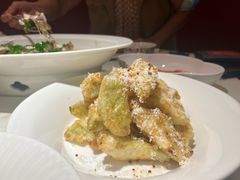-華府Deluxe(兴业太古汇店)