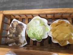 -槐店王婆大虾(开发区店)