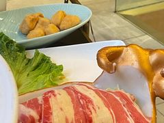 -阿杜打边炉(五江天街店)