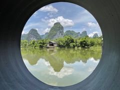 -明仕田园