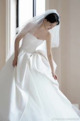 -WECOUTURE高级订制广州