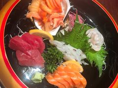-翔峰炭火鳗鱼(悦泰街里公寓店)