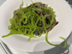 -忆家一宴(大木桥路旗舰店)