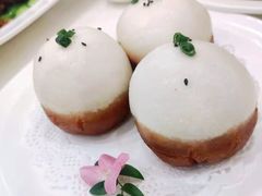 -金时代顺风大酒店(临港百联店)