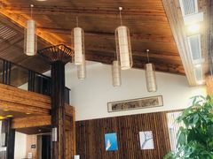 -云和夜泊酒店·中餐厅