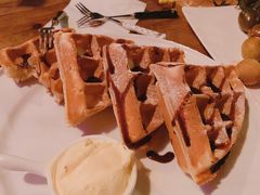 -BUND·FIVE外滩5号(天际店)