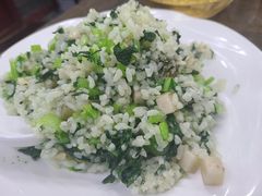 -协和菜馆(凤凰街店)