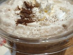 -luckincoffee瑞幸咖啡(香港名店街店)