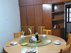 -柠静私家菜(石板巷店)