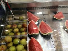 -水果立方果然鲜(升平路店)