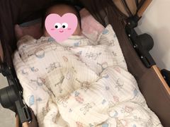 -暖阳产后恢复中心(大良店)