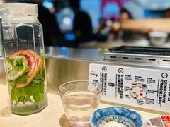 -肉肉大米(金虹桥店)