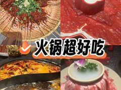 -蜀大侠火锅(总府路店)