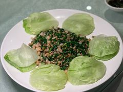 -叙兴楼(礼东财记农庄分店)