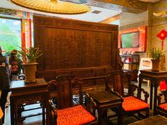 -宁波状元楼酒店(和义路店)