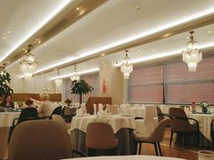 -圆苑(静安寺店)